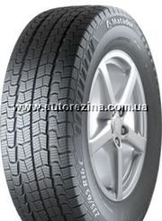 Matador MPS-400 195/60 R16C